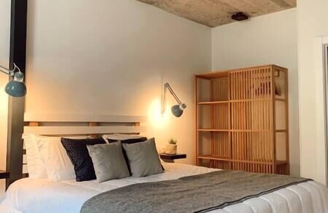 Liébana Valley Apartment