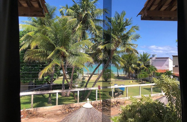 LiaMara, Maragogi AL - Duplex Master 1B