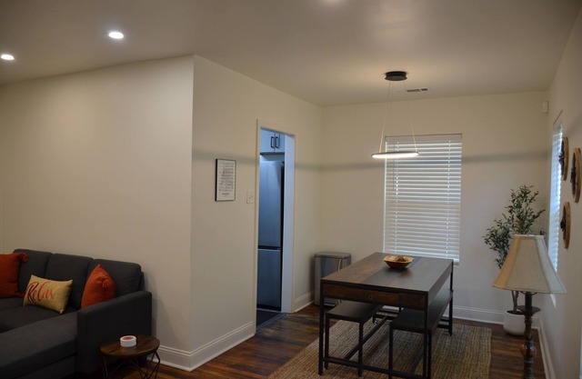 Liberty Suites 1 of 2-Newly Renovated