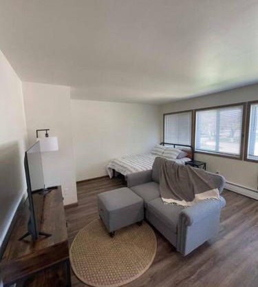 Liberty Valley Short Term Rental - 27
