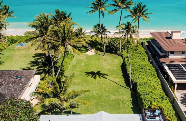 Lic.Rental 1990/NUC-1777 has last minute October Availability!