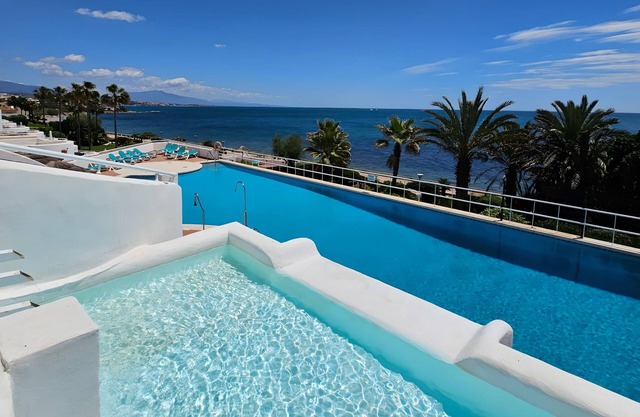 Lica Homes Sinfonía de Mar