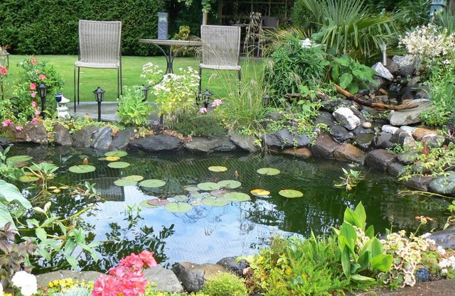 " Licensed" three bedroom suite in a house for up to 6 people sundeck bathrooms