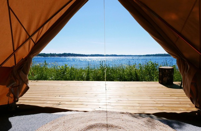 Lidö Värdshus