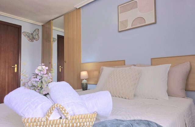 Lidya's House - 36802
