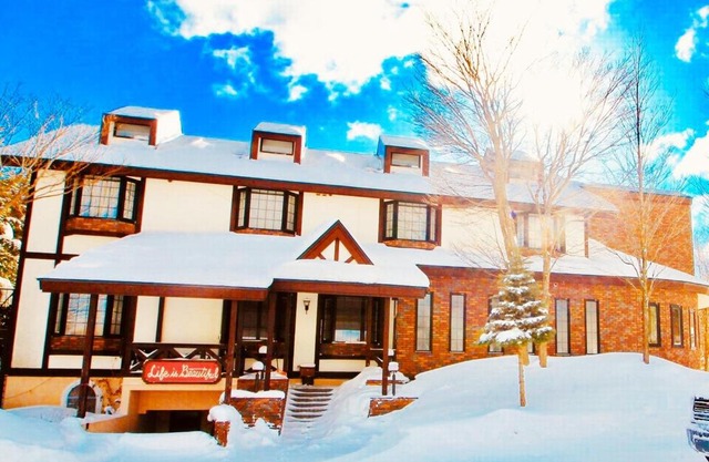 Life is Beautiful - Vacation STAY 94970