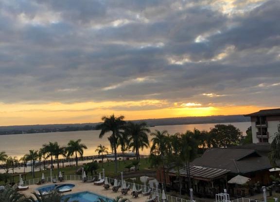 Life Resort - Brasília
