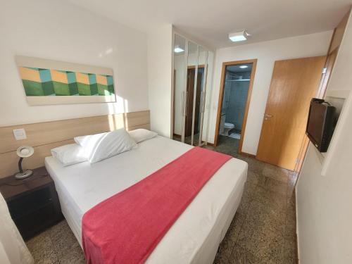 Life Resort By Rei dos Flats