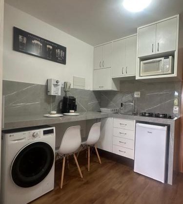 LIFE RESORT PROXIMO PALACIO PLANALTO E ESPLANADA DOS MINISTERIOS