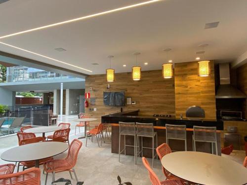 Life Spa Gym- Cop 30