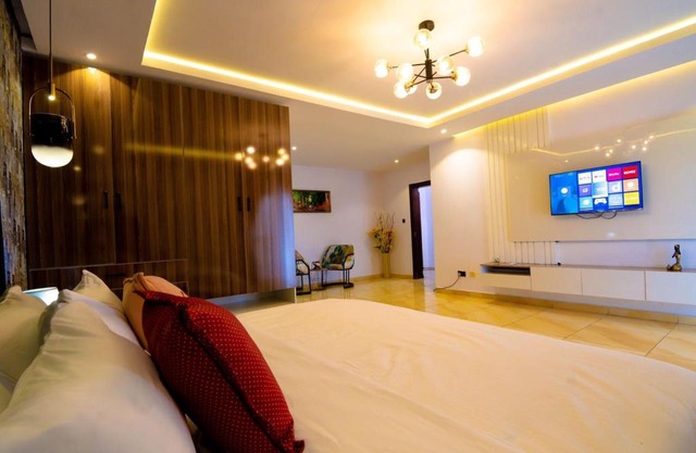 Lifepropertiesng