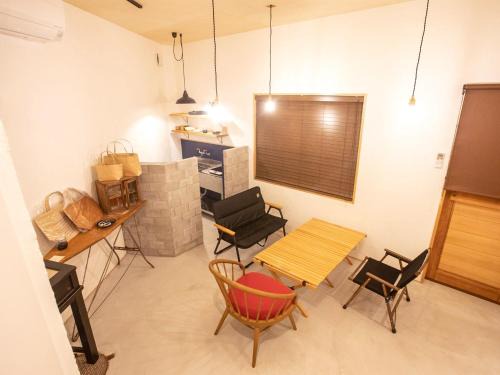 Days Hotel Stay 