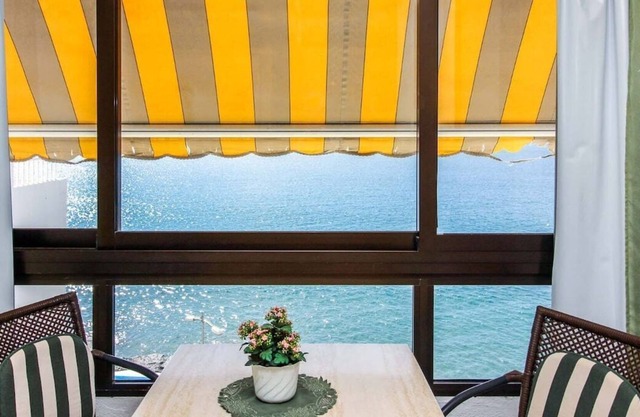 Lightbooking Don Paco Patalavaca