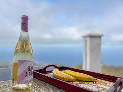 Lightbooking La Palma Villa de Mazo