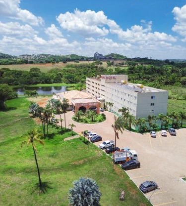 Liguori Hotel