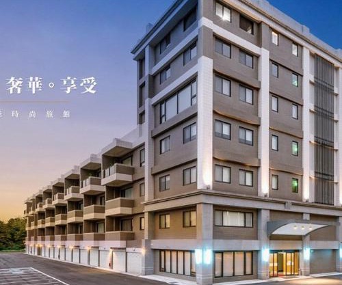 liHotel