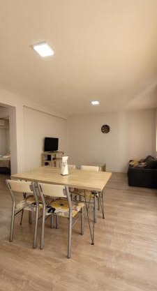 Lihuen Departamento Nqn