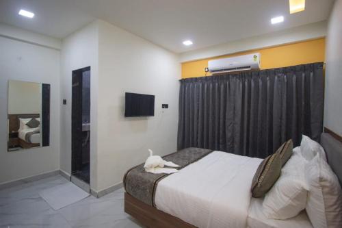 Lilium Hotels