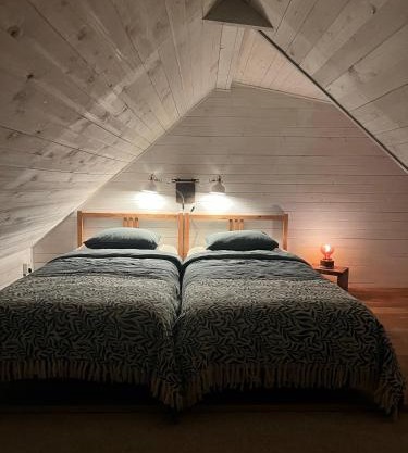 Lilla Huset