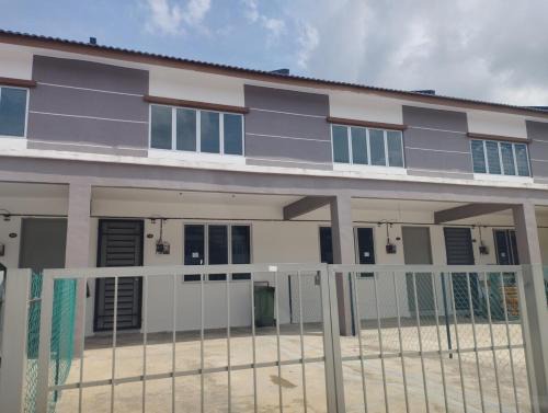 Lilly Grove Homestay