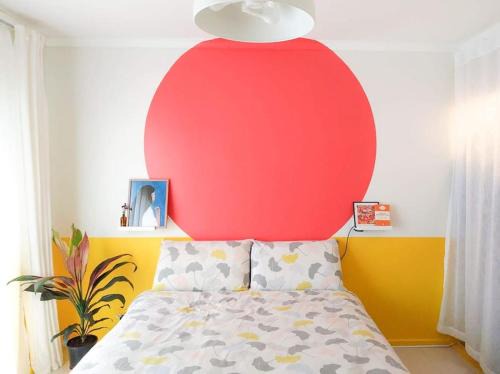 Lily's Retreat - Family & Pet Friendly Home in Ridleyton