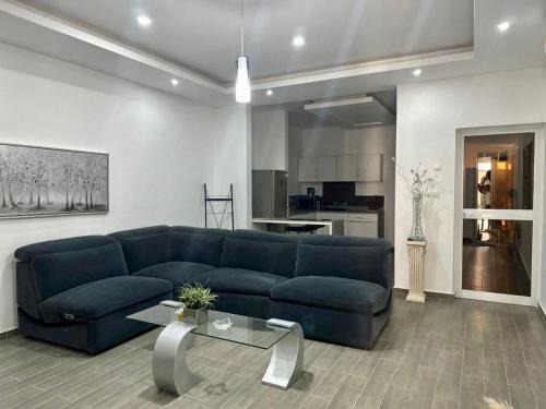 Lily’s Villa