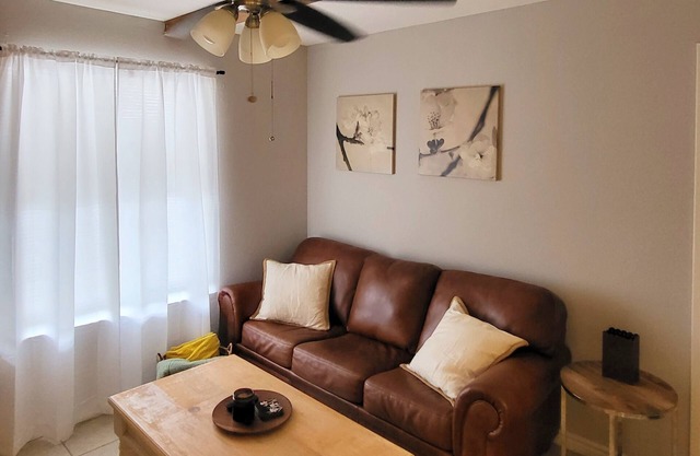 Limited-Time Offer: Stay 3 Nights, Get the 4th Night for Just 25 dollars!