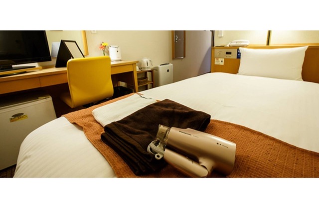 Limited to 2 females Nonsmoking Ladies semi/Fukuoka Fukuoka