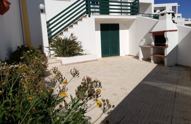 Lina s House by Acasadascasas