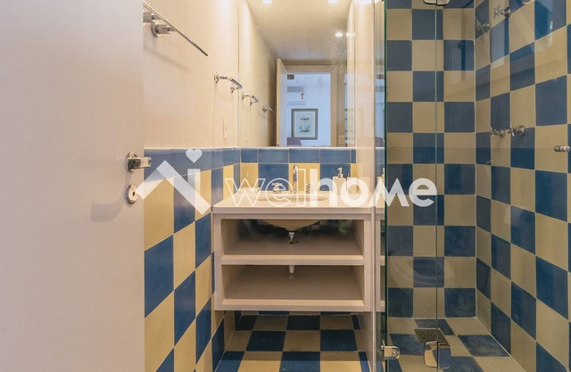 Linda Casa com Vista Maravilhosa em Angra dos Reis