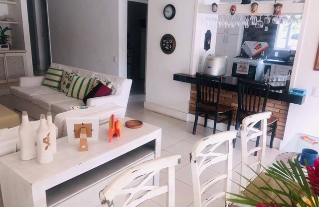 Linda Casa em Angra dos Reis