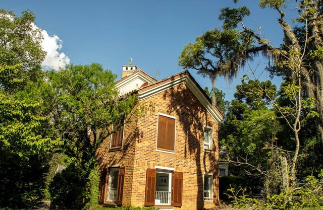 Linda casa em condomínio exclusivo de Gramado