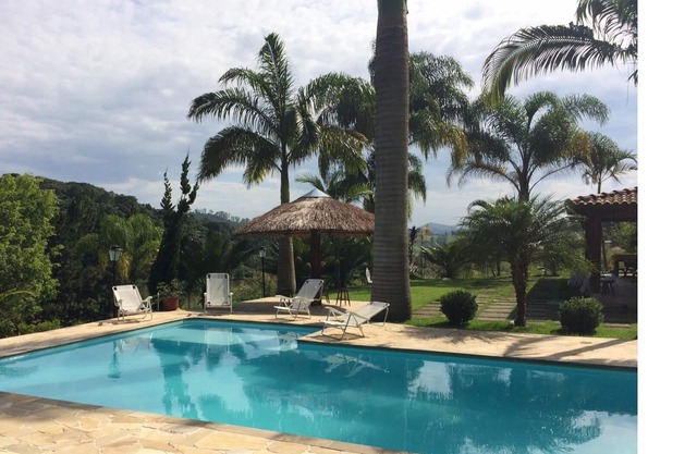 LINDA CHACARÁ FOR FDS AND SEASONS IN SALESÓPOLIS