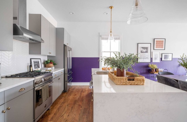 Linda, Emmylou & Patsy by Avantstay 3 Unit Buyout w/11br in Heart of Nashville