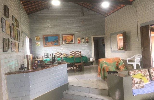 Linda Propriedade EM Gravata