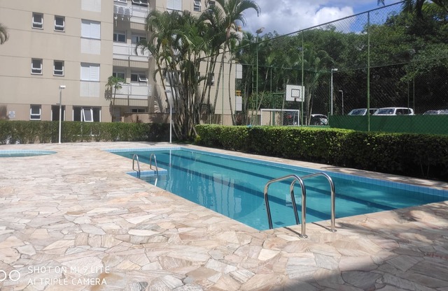 Lindo Apartamento 2 Dormitórios ao Lado mod 08 da Riviera!