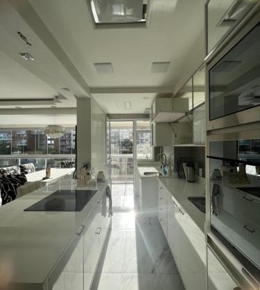 Lindo Apartamento na barra da Tijuca