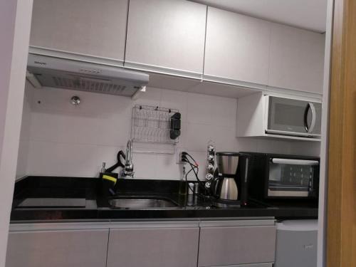 Lindo Apartamento no Centro de Rio Grande