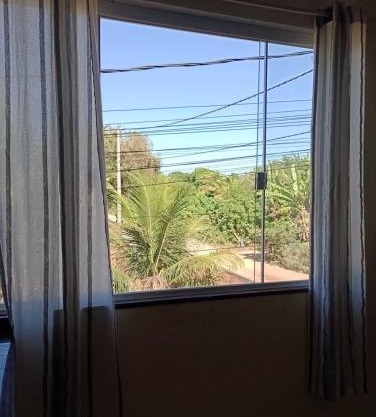 Lindo Apartamento no interior de Unamar - Cabo Frio