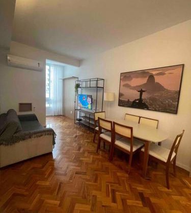 Lindo e moderno