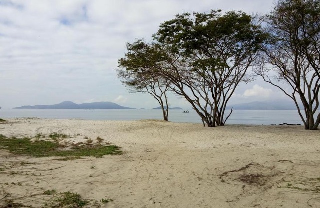 Lindo Loft em Sahy, Mangaratiba, Cond. Aldeia dos Reis.