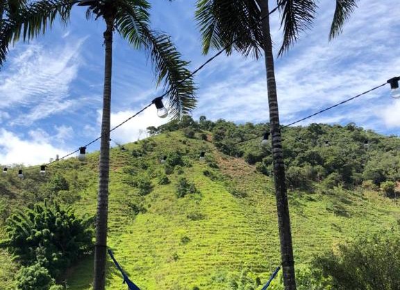 Lindo Sitio entre Secretário & Sebollas totalmente exclusivo