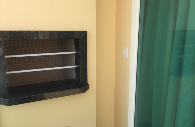 Lindos Aptos with 2 beds with air 80m from the sea prime location downtown