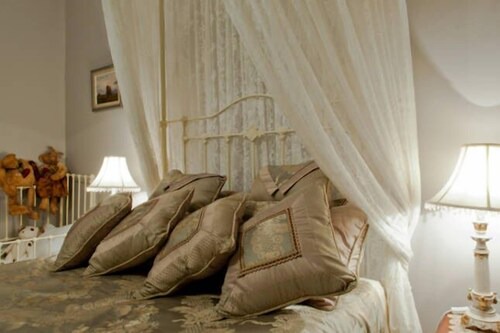Linfield Cottage, Southern Barossa