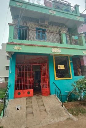 Linga Classic Homes