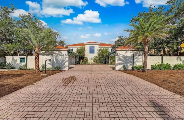 Lions View+Bridge Tender|Waterfront|5-min walk DTN