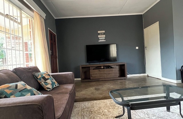 Liora Homes