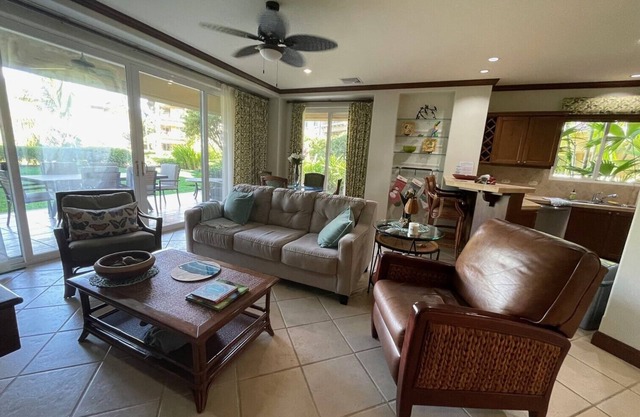 Listen to the Waves from your Luxury Ocean Front Condo