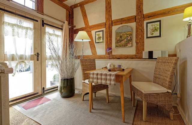 Little Bear* - On a little medieval square. Quiet location, direct access.