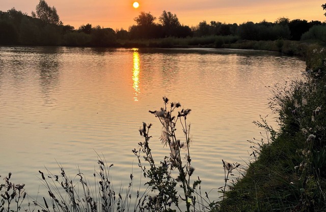 Little Brook Retreat cozy adorable & romantic.